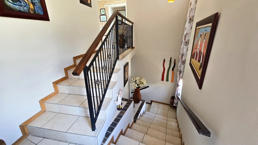 4 Bedroom Property for Sale in Glen Navar Eastern Cape